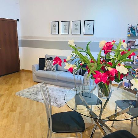 B&B Mela Верона Екстер'єр фото