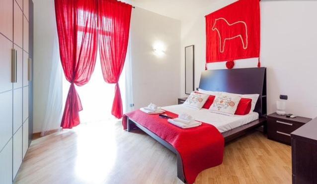 B&B Mela Верона Екстер'єр фото
